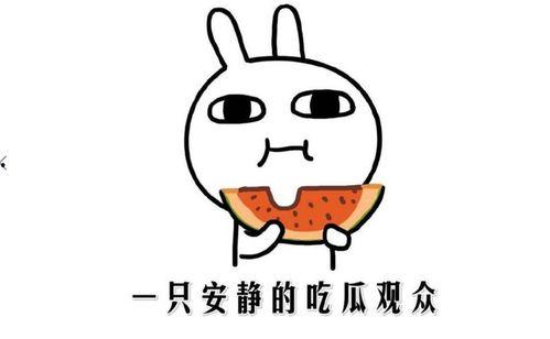 广艺吃瓜事件怎么了,揭秘校园风波背后的真相