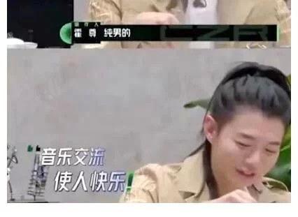 柳州今日吃瓜事件真相视频