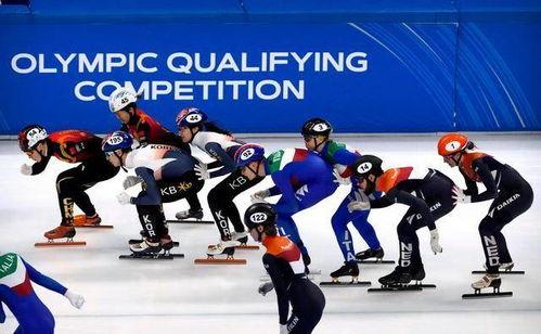 冬奥会英国吃瓜事件视频,一场意外的网络热议